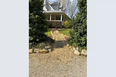 6175 Jett Road, Dawsonville, GA 30534 - Photo 4
