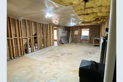 6175 Jett Road, Dawsonville, GA 30534 - Photo 34