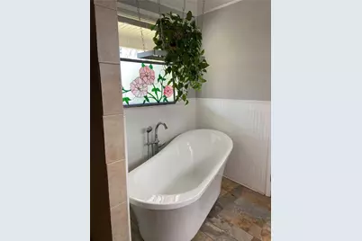 6175 Jett Road, Dawsonville, GA 30534 - Photo 14