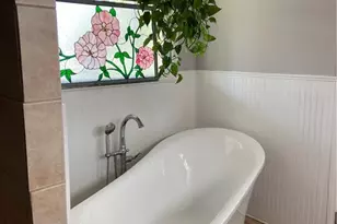 6175 Jett Rd, Dawsonville, GA 30534 - Photo 14