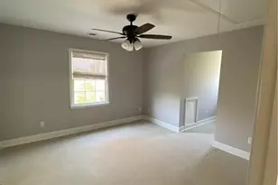 6175 Jett Rd, Dawsonville, GA 30534 - Photo 20