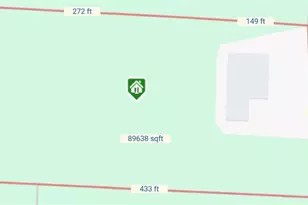 6175 Jett Rd, Dawsonville, GA 30534 - Photo 58