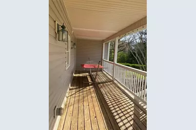 6175 Jett Road, Dawsonville, GA 30534 - Photo 44