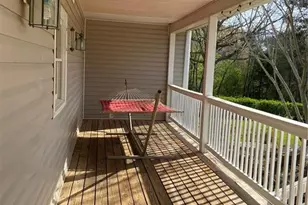 6175 Jett Rd, Dawsonville, GA 30534 - Photo 44