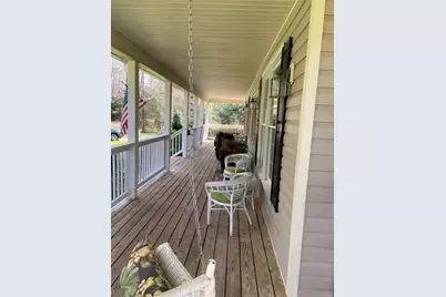 6175 Jett Road, Dawsonville, GA 30534 - Photo 50