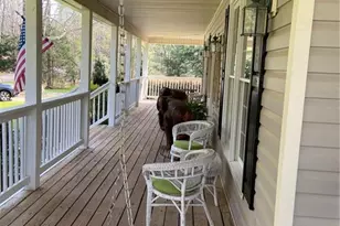 6175 Jett Rd, Dawsonville, GA 30534 - Photo 50