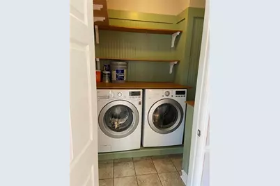 6175 Jett Road, Dawsonville, GA 30534 - Photo 24