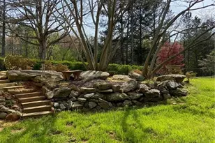6175 Jett Rd, Dawsonville, GA 30534 - Photo 52
