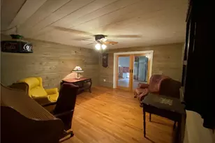 6175 Jett Rd, Dawsonville, GA 30534 - Photo 28