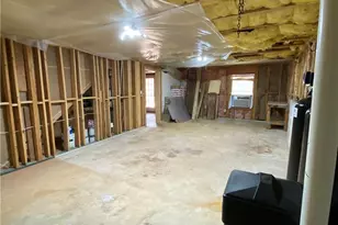 6175 Jett Rd, Dawsonville, GA 30534 - Photo 32