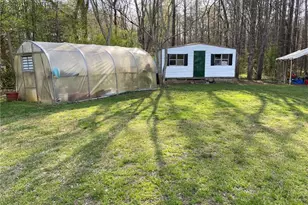 6175 Jett Rd, Dawsonville, GA 30534 - Photo 56