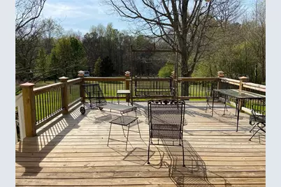 6175 Jett Road, Dawsonville, GA 30534 - Photo 46