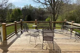 6175 Jett Rd, Dawsonville, GA 30534 - Photo 46