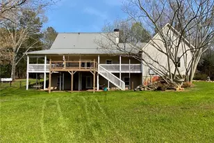 6175 Jett Rd, Dawsonville, GA 30534 - Photo 58