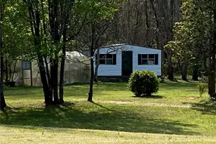 6175 Jett Rd, Dawsonville, GA 30534 - Photo 60