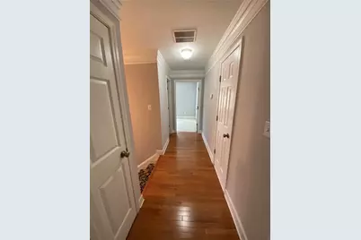 6175 Jett Road, Dawsonville, GA 30534 - Photo 20