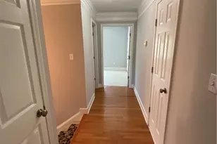 6175 Jett Rd, Dawsonville, GA 30534 - Photo 20