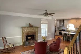 6175 Jett Rd, Dawsonville, GA 30534 - Photo 6
