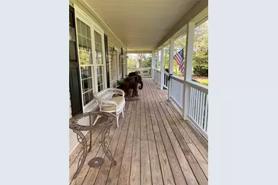 6175 Jett Road, Dawsonville, GA 30534 - Photo 48