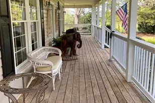 6175 Jett Rd, Dawsonville, GA 30534 - Photo 48