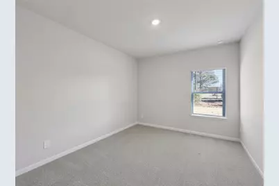 2424 Martin Spring Bend, Lawrenceville, GA 30045 - Photo 18