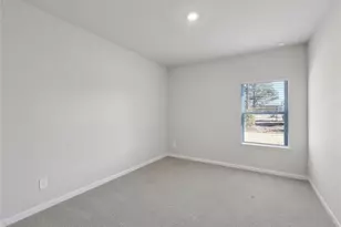 2424 Martin Spg Bnd, Lawrenceville, GA 30045 - Photo 18