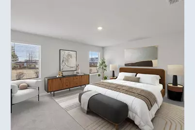 2424 Martin Spring Bend, Lawrenceville, GA 30045 - Photo 14