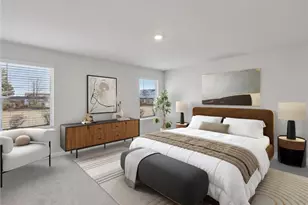 2424 Martin Spg Bnd, Lawrenceville, GA 30045 - Photo 14