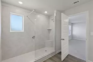 2424 Martin Spg Bnd, Lawrenceville, GA 30045 - Photo 16