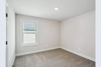 141 Martin Spring Road, Lawrenceville, GA 30045 - Photo 18