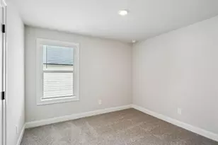 141 Martin Spg Rd, Lawrenceville, GA 30045 - Photo 18