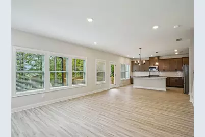 141 Martin Spring Road, Lawrenceville, GA 30045 - Photo 6