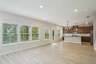 141 Martin Spg Rd, Lawrenceville, GA 30045 - Photo 6