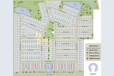 141 Martin Spring Road, Lawrenceville, GA 30045 - Photo 22