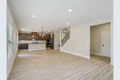 141 Martin Spring Road, Lawrenceville, GA 30045 - Photo 4