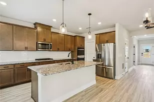 141 Martin Spg Rd, Lawrenceville, GA 30045 - Photo 8