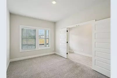 141 Martin Spring Road, Lawrenceville, GA 30045 - Photo 10