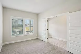 141 Martin Spg Rd, Lawrenceville, GA 30045 - Photo 10