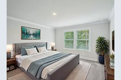 141 Martin Spring Road, Lawrenceville, GA 30045 - Photo 14