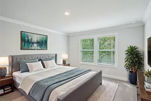 141 Martin Spg Rd, Lawrenceville, GA 30045 - Photo 14