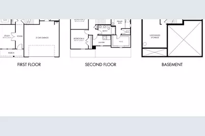 141 Martin Spring Road, Lawrenceville, GA 30045 - Photo 2