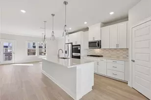 513 McCrae Rd, Lawrenceville, GA 30045 - Photo 6