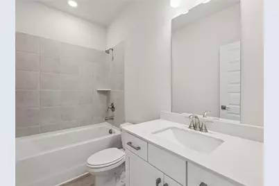 513 McCrae Road, Lawrenceville, GA 30045 - Photo 18