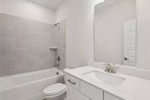 513 McCrae Rd, Lawrenceville, GA 30045 - Photo 18