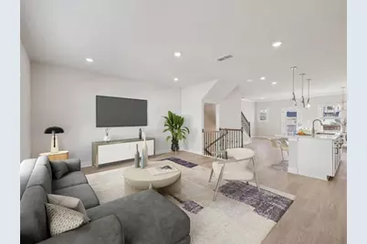 513 McCrae Road, Lawrenceville, GA 30045 - Photo 10