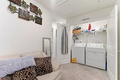 5723 Union Pointe Drive, Union City, GA 30291 - Photo 12