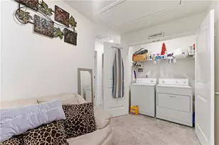 5723 Union Pointe Dr, Union City, GA 30291 - Photo 12