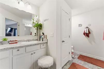 5723 Union Pointe Drive, Union City, GA 30291 - Photo 14