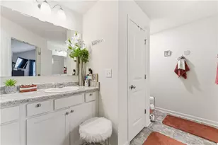 5723 Union Pointe Dr, Union City, GA 30291 - Photo 14