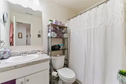 5723 Union Pointe Drive, Union City, GA 30291 - Photo 18